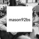 mason92bs