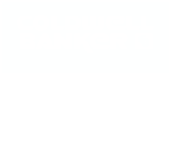 masonmorse