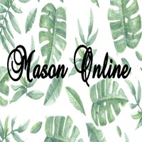 masononline0