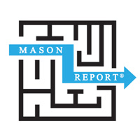 masonreport
