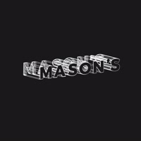 masonspomade