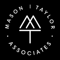masontaylorassociates