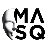 masqlinz