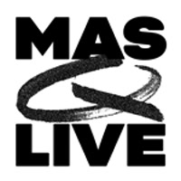 masqlive