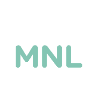massagemnl