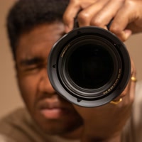 massajax_media