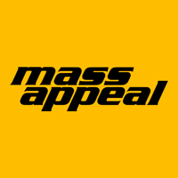 massappealrecs