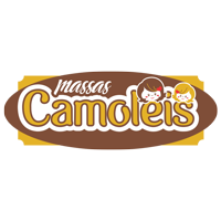 massascamoleisoficial