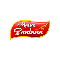 massassantanaoficial
