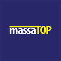 massatopbrasil