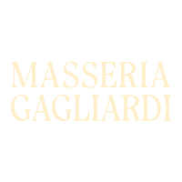 masseriagagliardi