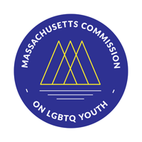 masslgbtqyouth