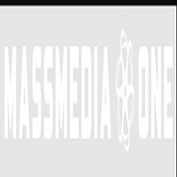 massmediaone