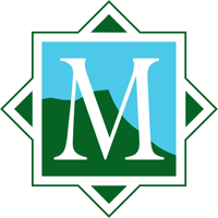 massresort