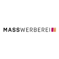 masswerberei