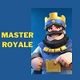 master-royale