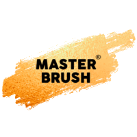 masterbrushec