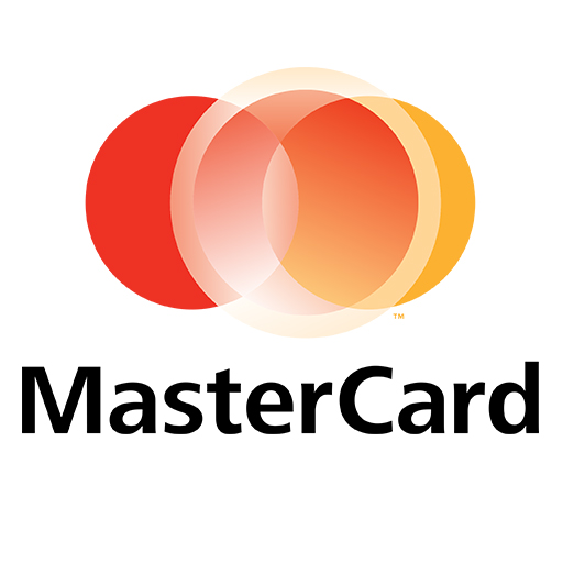 MasterCard Europe GIFs - Find & Share on GIPHY MasterCard Europe GIFs on GIPHY - Be Animated