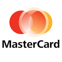 mastercardeu