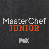 masterchef-junior