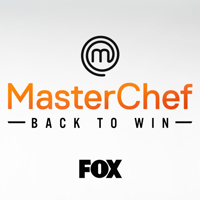 masterchef