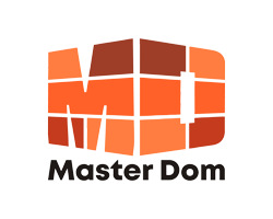 masterdom