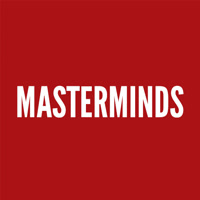 mastermindsmovie