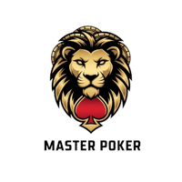 masterpokergame
