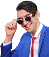 masterpulha