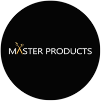 mastersbycm