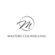 masterscounselling03