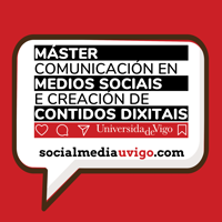 mastersocialmedia