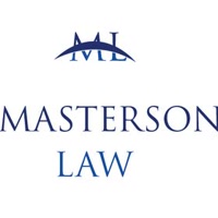 mastersonlawllc