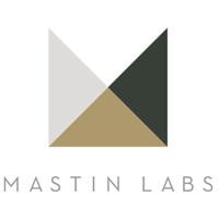 mastinlabs