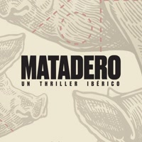 mataderotv