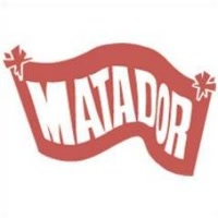 matadorrecords