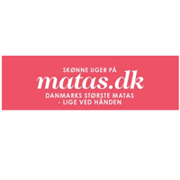 matasdk