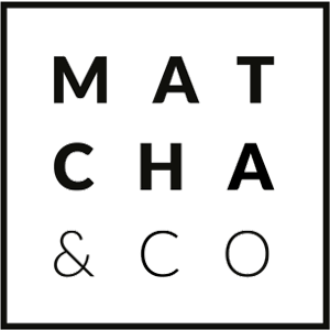 Matcha & CO GIFs on GIPHY - Be Animated
