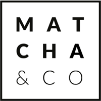 matchaandco