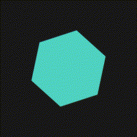 matchbase_official