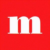 matchboxstudio