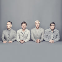 matchboxtwenty