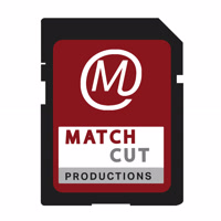 matchcutproductions