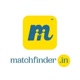 matchfinder123