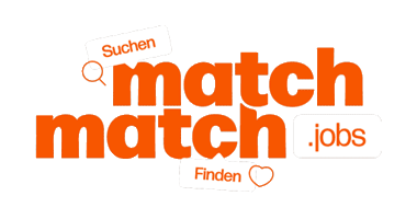 matchmatch_jobs