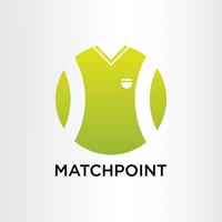 matchpointarg