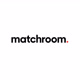 matchroom