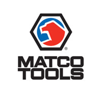 matcotools