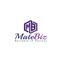 matebizindia