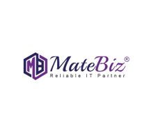 matebizpvt